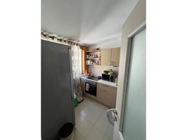 Tirane, shitet apartament 4+1+Aneks+Ballkon Kati 6, 160 m² 420.000 € 