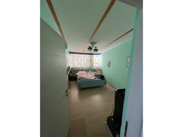 Tirane, shitet apartament 4+1+Aneks+Ballkon Kati 6, 160 m² 420.000 € 