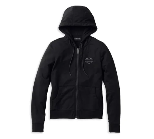 Durres, shes Xhup lekure Protomac 3ne1 Harley-Davidson 465 €