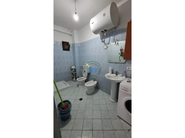 Durres, shitet apartament 1+1 Kati 4, 73 m² 89.000 € (plazh)