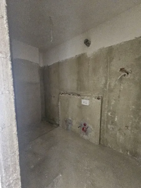 Tirane, shitet apartament 2+1 Kati 7, 98 m² 104.652 € (UNIVERS CITY)