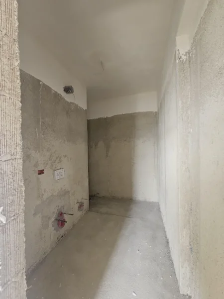 Tirane, shitet apartament 2+1 Kati 7, 98 m² 104.652 € (UNIVERS CITY)