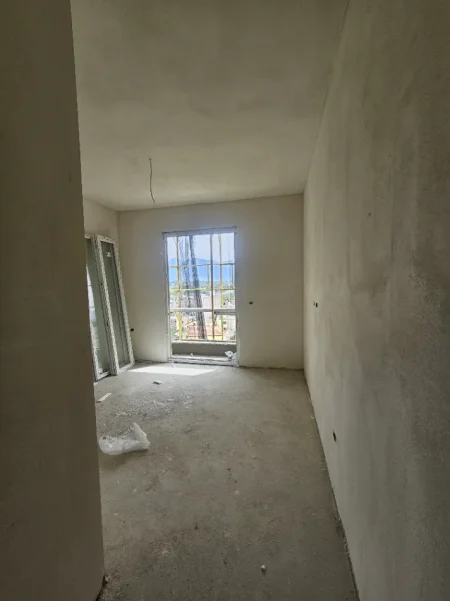 Tirane, shitet apartament 2+1 Kati 7, 98 m² 104.652 € (UNIVERS CITY)