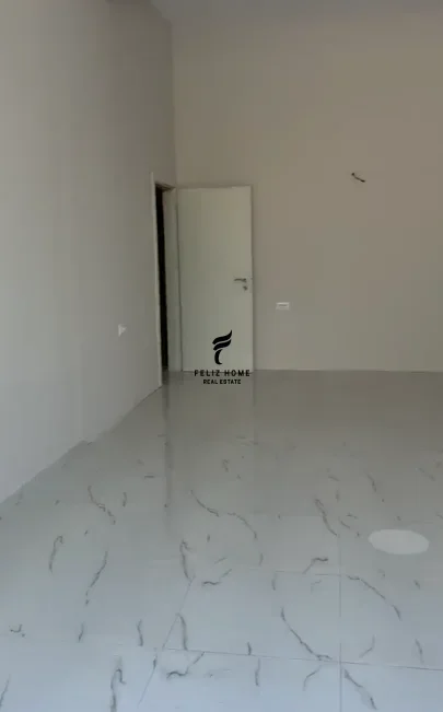 Tirane, shitet dyqan Kati 0, 63 m² 170.000 € (KODRA E DIELLIT)