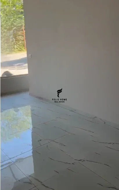 Tirane, shitet dyqan Kati 0, 63 m² 170.000 € (KODRA E DIELLIT)