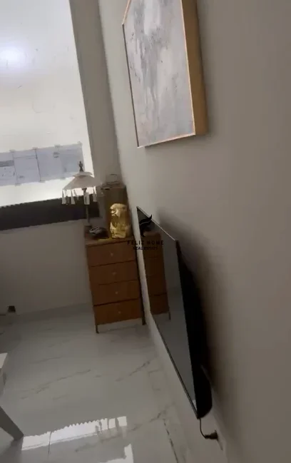 Tirane, shitet dyqan Kati 0, 63 m² 170.000 € (KODRA E DIELLIT)