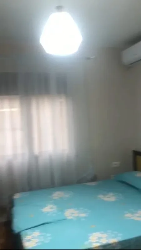 Tirane, shitet apartament 1+1 Kati 1, 29 m² 50000 € (Tregu Elektrik)