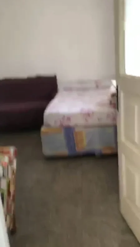 Tirane, jepet me qera apartament 1+1 Kati 1, 40 m² 250 € (Tregu Elektrik)