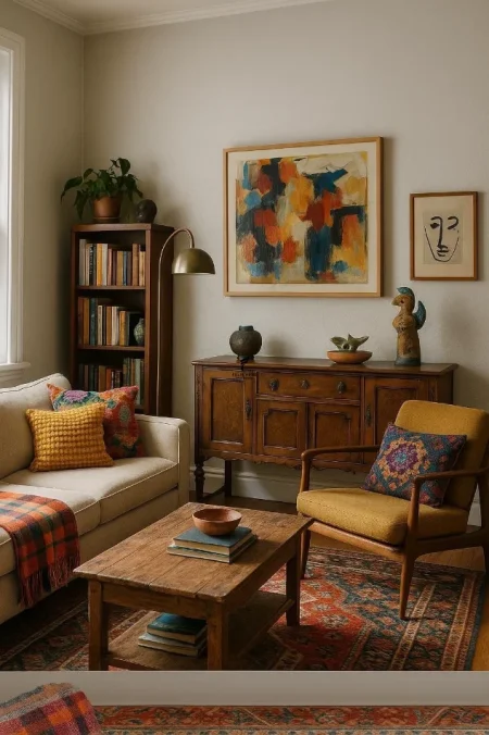 Tirane, shitet apartament 2+1 Kati 5, 65 m² 120.000 € (VASIL SHANTO)