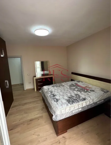 🏠  Jepet me qera apartament 2+1, Super apartament , super mobilim 550 € ne ASTIR