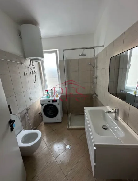 🏠  Jepet me qera apartament 2+1, Super apartament , super mobilim 550 € ne ASTIR