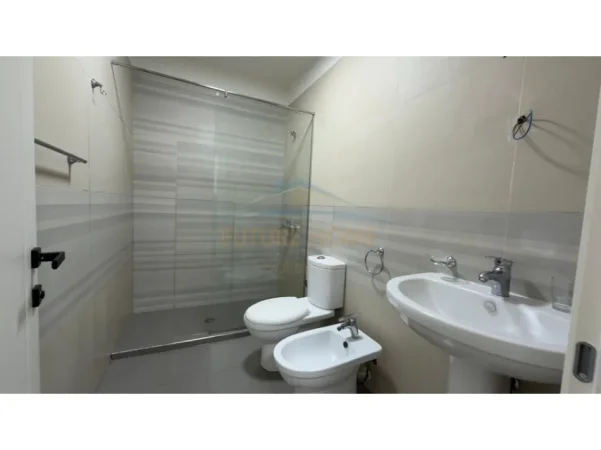 Tirane, shitet apartament 1+1 , 67 m² 130.000 € (KODRA E DIELLIT 1)