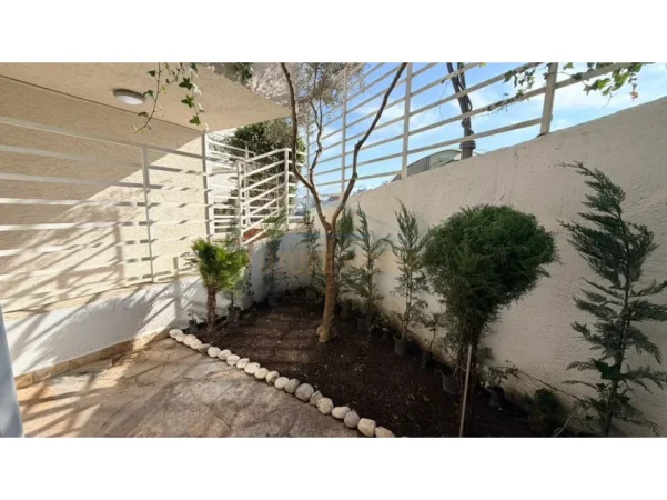 Tirane, shitet apartament 1+1 , 67 m² 130.000 € (KODRA E DIELLIT 1)