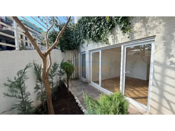 Tirane, shitet apartament 1+1 , 67 m² 130.000 € (KODRA E DIELLIT 1)