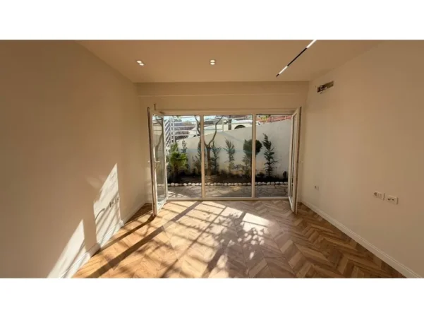 Tirane, shitet apartament 1+1 , 67 m² 130.000 € (KODRA E DIELLIT 1)