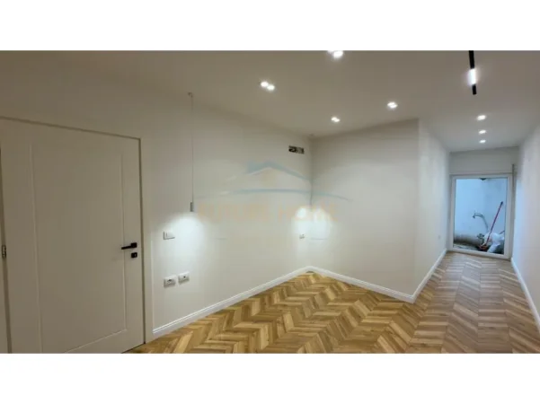 Tirane, shitet apartament 1+1 , 67 m² 130.000 € (KODRA E DIELLIT 1)