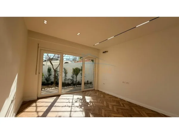 Tirane, shitet apartament 1+1 , 67 m² 130.000 € (KODRA E DIELLIT 1)
