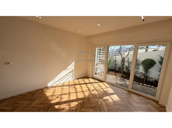 Tirane, shitet apartament 1+1 , 67 m² 130.000 € (KODRA E DIELLIT 1)