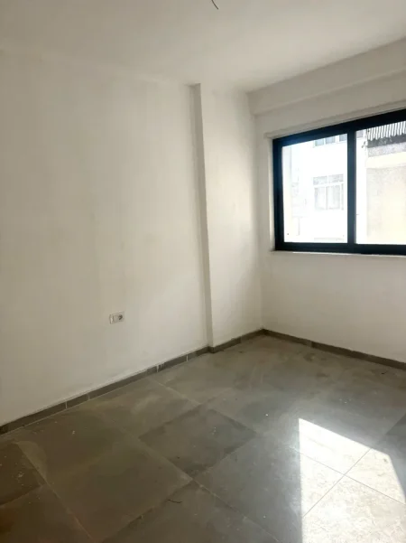 🏡 SHITET APARTAMENT 2+1 NË QENDER TE TIRANES TEK RRUGA E DURRESIT,   228,344 €URO