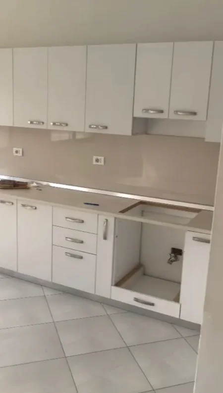 🏡✨ Shitet Apartament 2+1 në Ali Dem,199,000€
