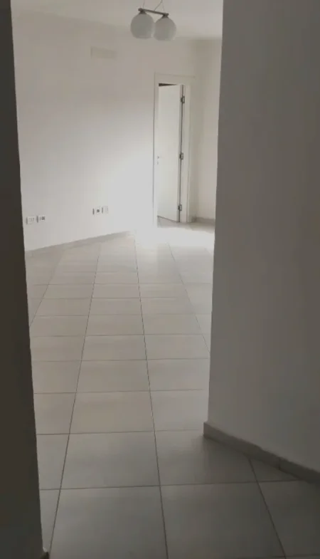 🏡✨ Shitet Apartament 2+1 në Ali Dem,199,000€