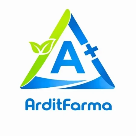 Tirane, prezantoj Farmaci Online ArditFarma | Markat Lider të Bukurisë dhe Shëndetit në Një Vend!