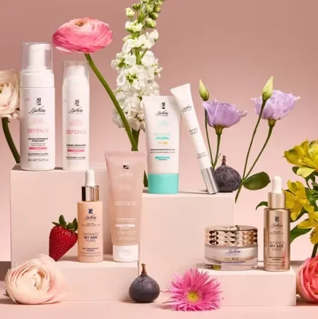 Tirane, prezantoj Farmaci Online ArditFarma | Markat Lider të Bukurisë dhe Shëndetit në Një Vend!