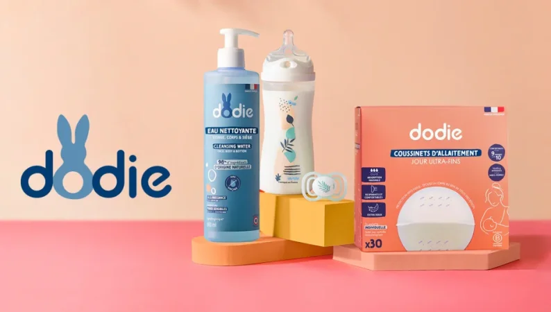 Tirane, prezantoj Farmaci Online ArditFarma | Markat Lider të Bukurisë dhe Shëndetit në Një Vend!