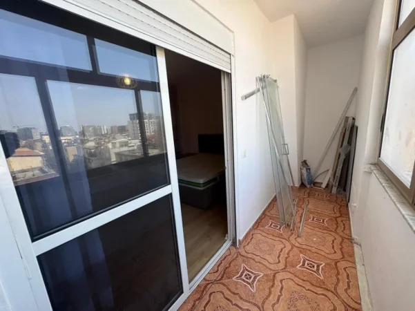 Tirane, jepet me qera apartament Kati 5, 84 m² 600 €