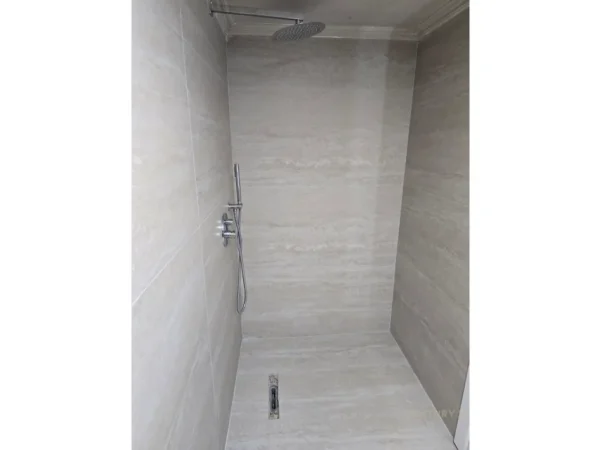 Tirane, jepet me qera apartament duplex Dublex Kati 2, 63 m² 550 € (selite)