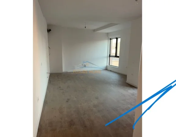Tirane, shitet apartament 2+1+Ballkon Kati 6, 94 m² 270.000 € (Myslym Shyri)
