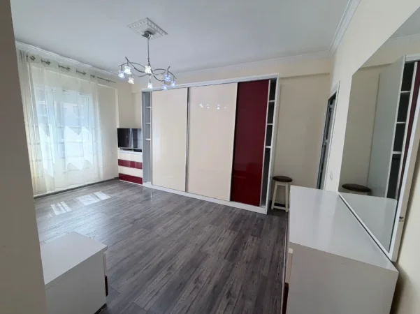 Tirane, shitet apartament 2+1 Kati 5, 94 m² 258.000 € 