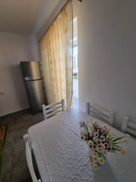Fier, shes apartament 2+1+Ballkon Kati 1, 77 m² 43.000 € 