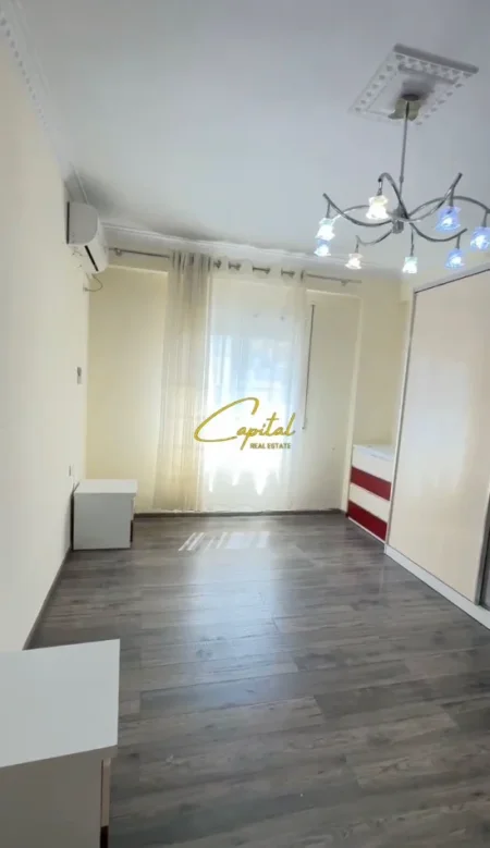 Tirane, shitet apartament 2+1 Kati 6, 93 m² 258.000 € (KOPSHTI ZOOLOGJIK)