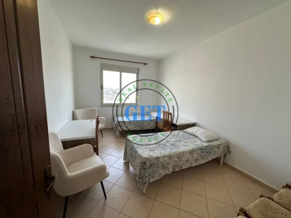 Durres, shitet apartament 2+1+Ballkon Kati 7, 107 m² 117.000 €