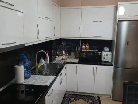 Tirane, shitet apartament 2+1 Kati 2, 88 m² 125.000 € 