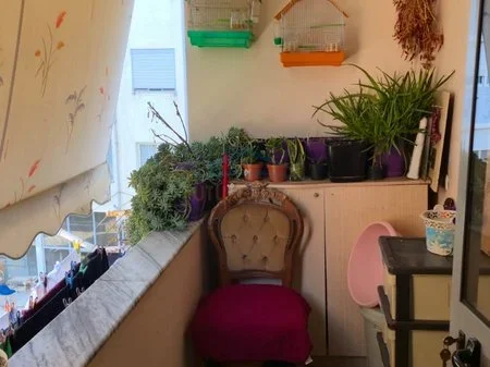 Tirane, shitet apartament 2+1 Kati 2, 88 m² 125.000 € 