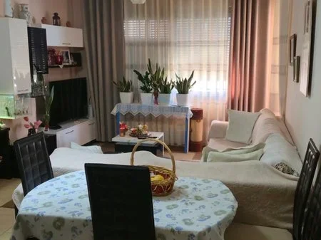 Tirane, shitet apartament 2+1 Kati 2, 88 m² 125.000 € 