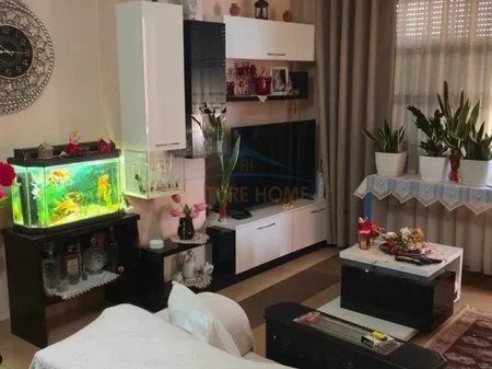 Tirane, shitet apartament 2+1 Kati 2, 88 m² 125.000 € 