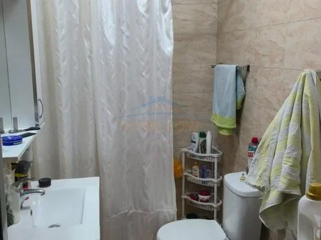 Tirane, shitet apartament 2+1 Kati 2, 88 m² 125.000 € 