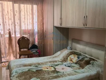 Tirane, shitet apartament 2+1 Kati 2, 88 m² 125.000 € 