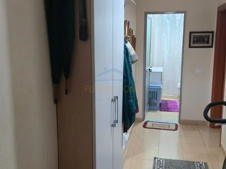 Tirane, shitet apartament 2+1 Kati 2, 88 m² 125.000 € 