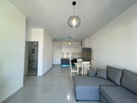 Tirane, shitet apartament 2+1 Kati 4, 99 m² 175.000 € 
