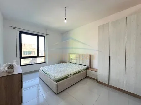 Tirane, shitet apartament 2+1 Kati 4, 99 m² 175.000 € 
