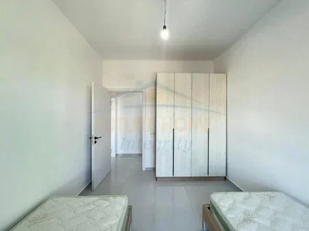 Tirane, shitet apartament 2+1 Kati 4, 99 m² 175.000 € 