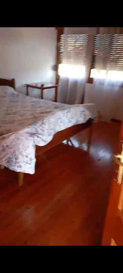 Tirane, jepet me qera Vile 2+1 Kati 4, 70 m² 45.000 lek (Kodra priftit rr Tonin Harapi)