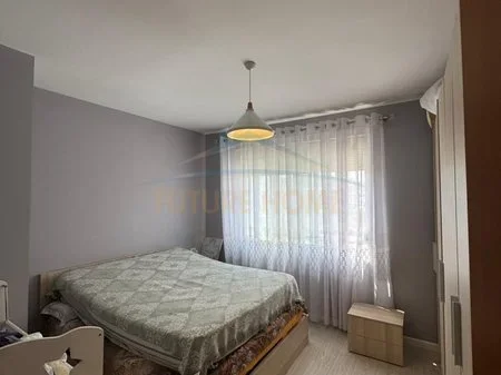 Tirane, shitet apartament 1+1 Kati 3, 64 m² 119.000 € 