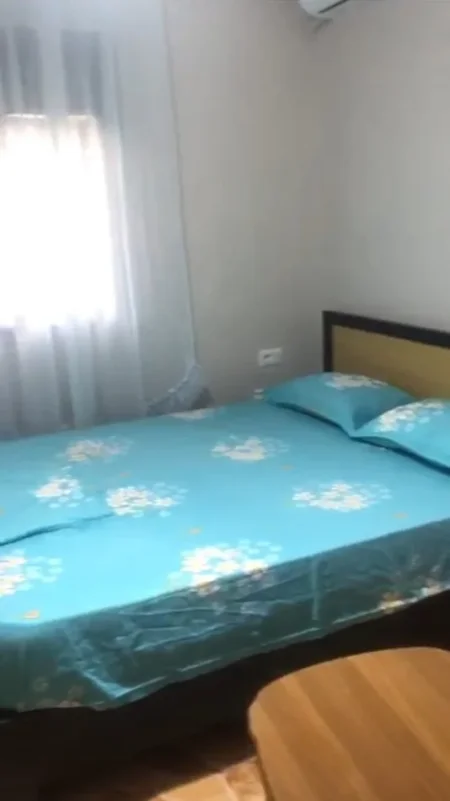 Tirane, shitet apartament 1+1 Kati 1, 29 m² 50000 € (Tregu Elektrik)