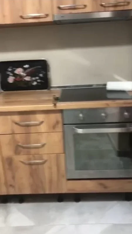 Tirane, shitet apartament 1+1 Kati 1, 29 m² 50000 € (Tregu Elektrik)