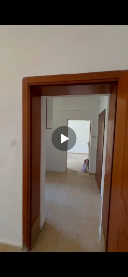 Durres, shitet apartament 1+1 Kati 0, 43 m² 37.000 € 